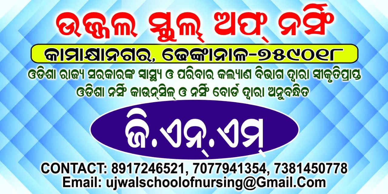 Classroom Environment