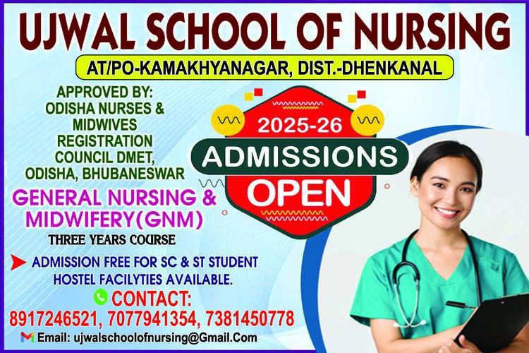 Classroom Environment